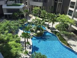 Riversails (D19), Condominium #128976002